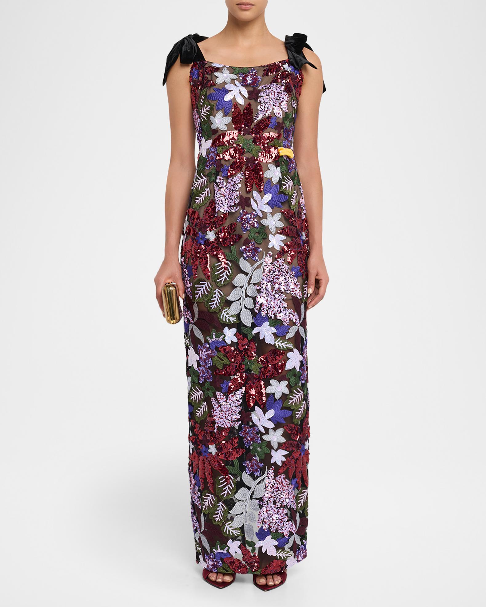 dahlia embroidered maxi dress burgundy road Free People | Dresses | Free People Dahlia Embroidered Maxi Dress Xs  Burgundy