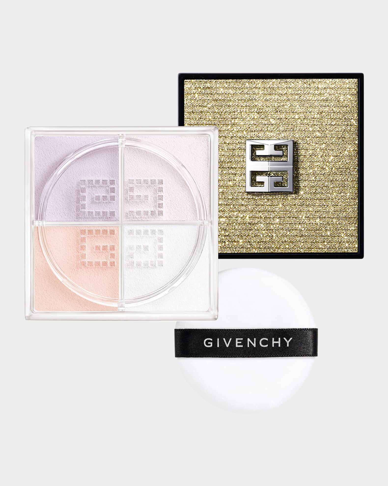 Givenchy Prisme Libre Loose Powder | Neiman Marcus