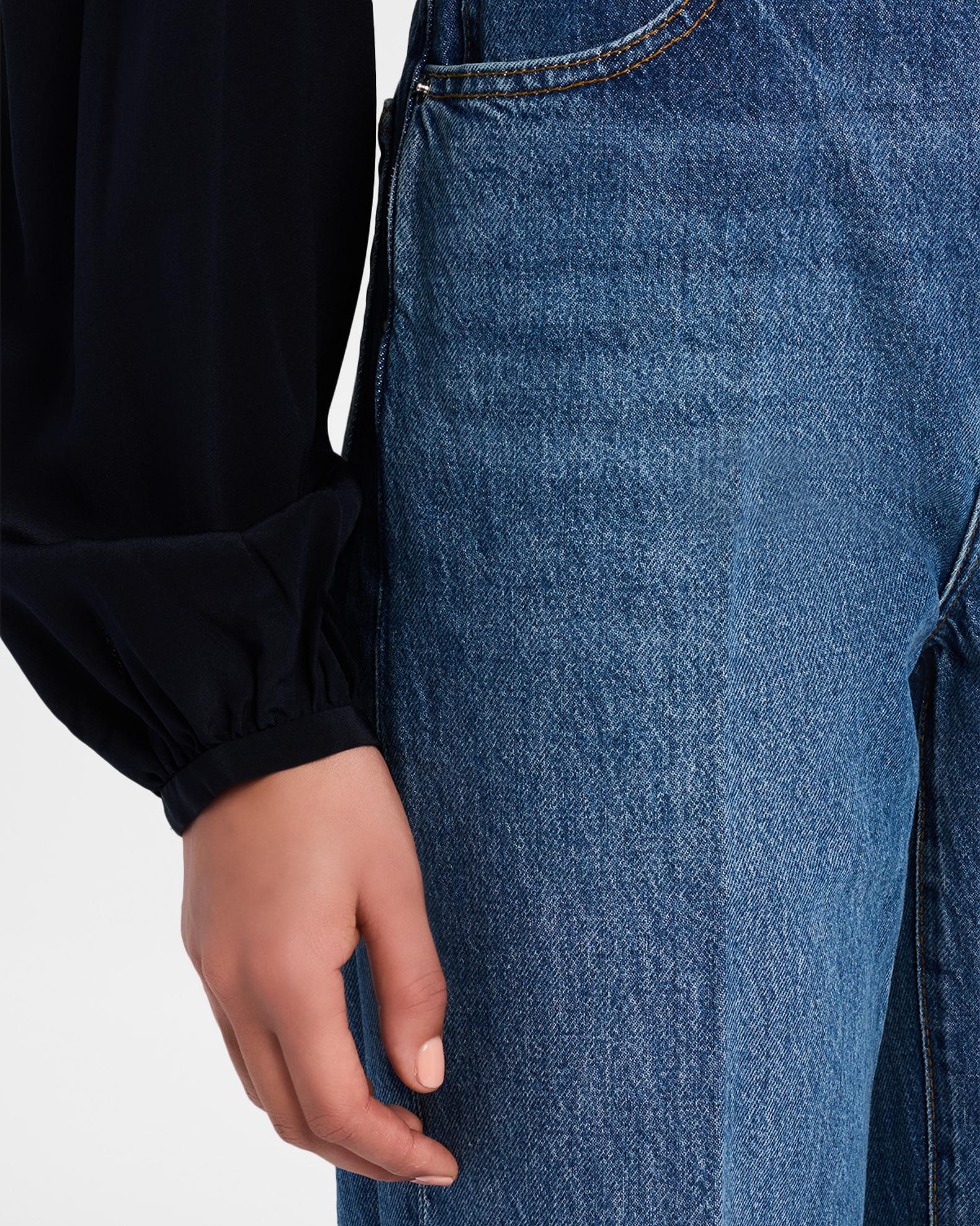FRAME The Streamline Jeans | Neiman Marcus