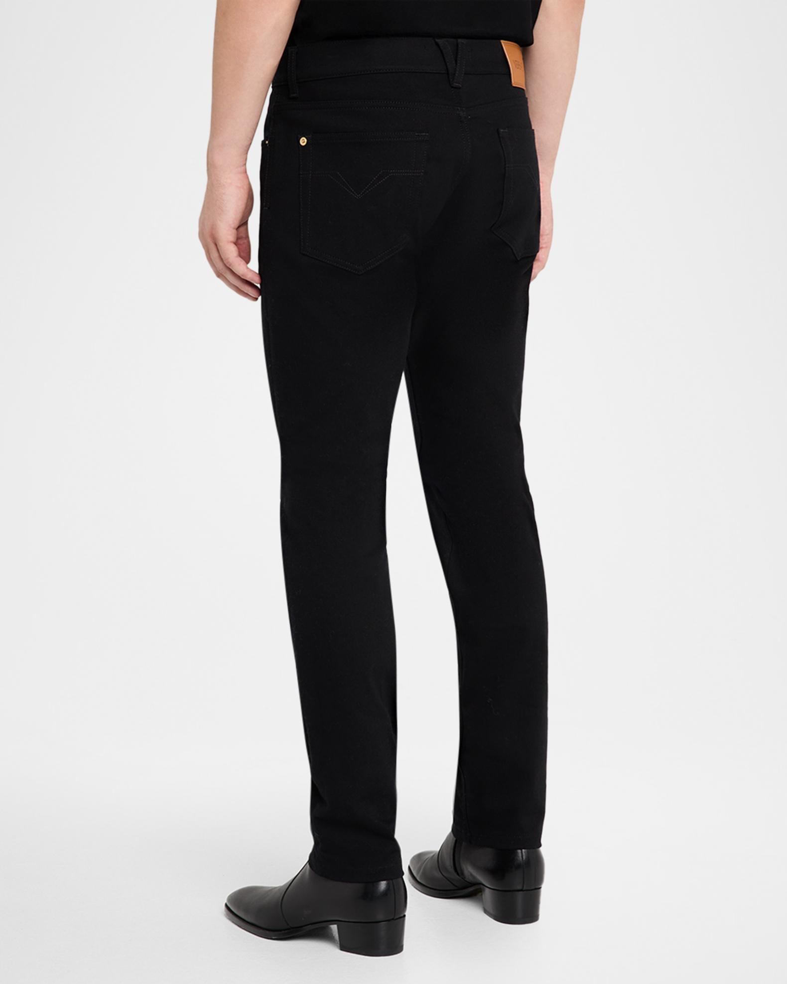 Versace Men