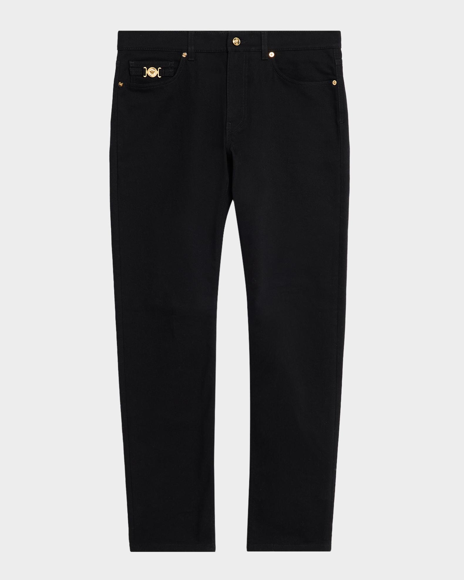 Versace Men