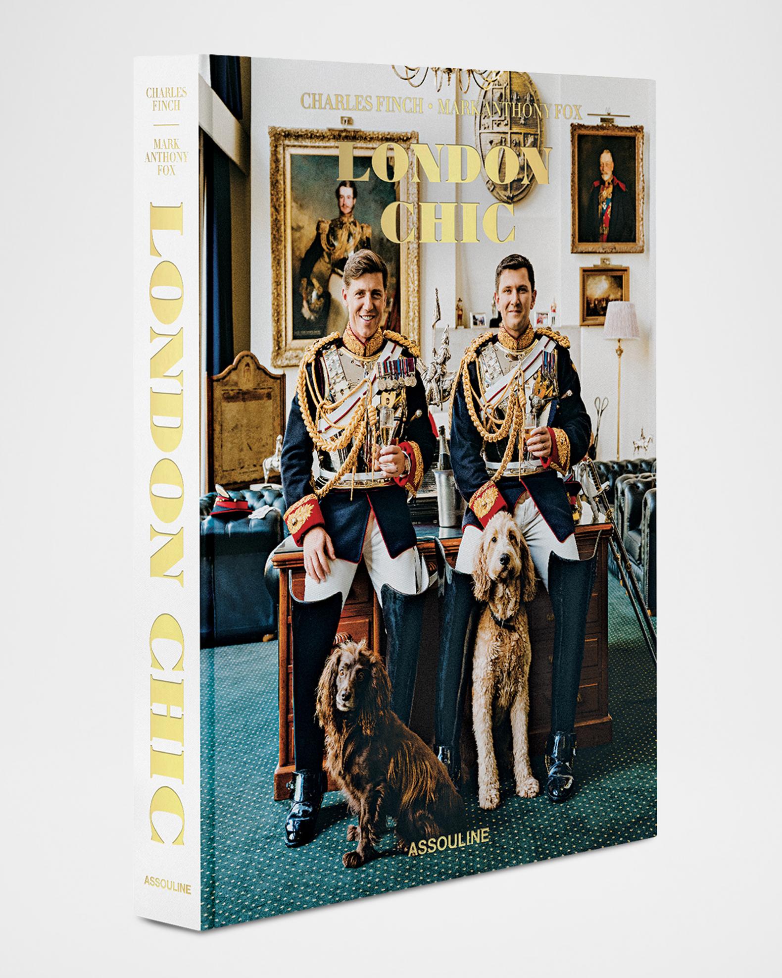 Assouline 
