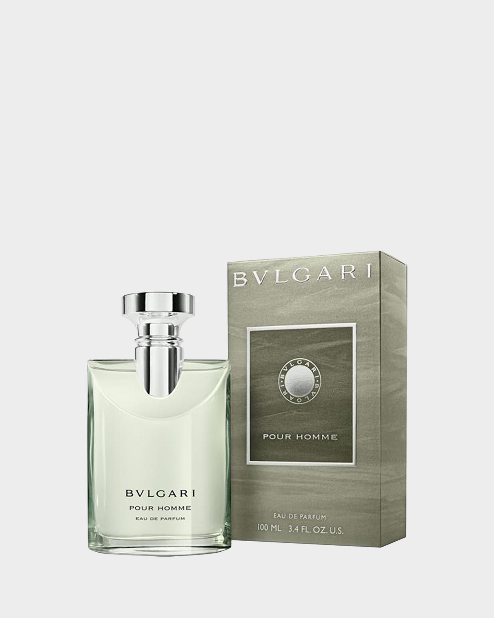 BVLGARI Pour Homme Eau de Parfum, 3.4 oz. | Neiman Marcus