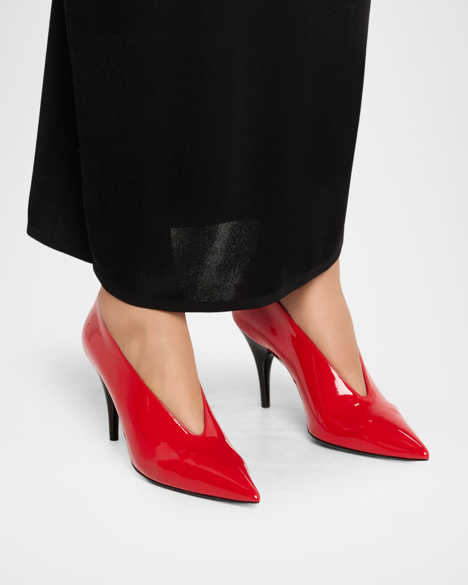 ✨GUCCI パンプス クイーンマーガレット　35.5 Women's pump with Horsebit in beige and brown GG canvas | GUCCI® US