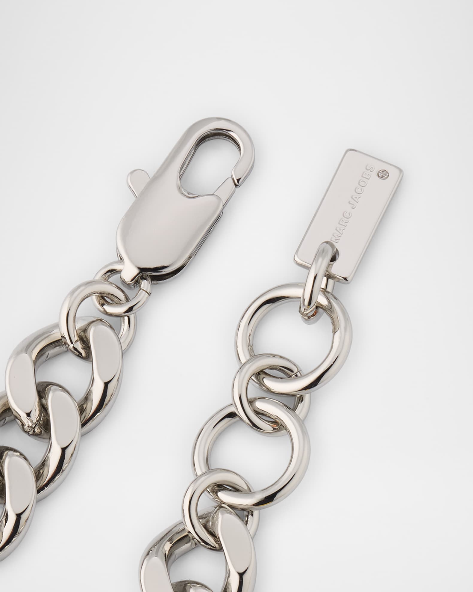 Marc Jacobs Perfect Charm Bracelet | Neiman Marcus