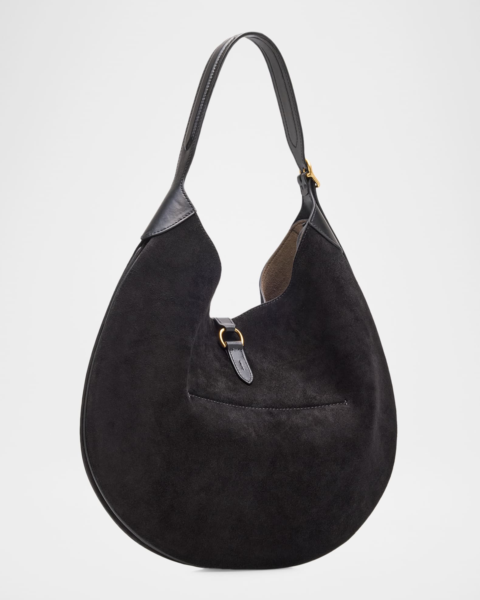 【希少】RALPH LAUREN shoulder bag suede s7-AI428938748001_alternate3?$