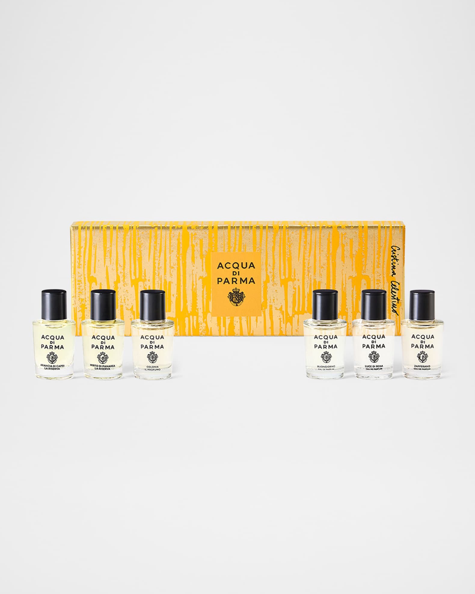 0716 Eau de Toilette 30ml✖️2 Amazon.com : Zara Wonder Rose Eau de Toilette 30 ml (1.0 fl