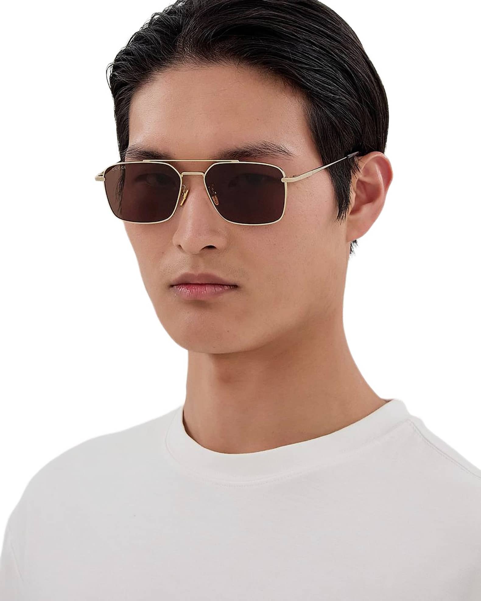 グッチ　ACOG×ELCAN Technical Evaluation: ELCAN C79 Scope - Sniper Country