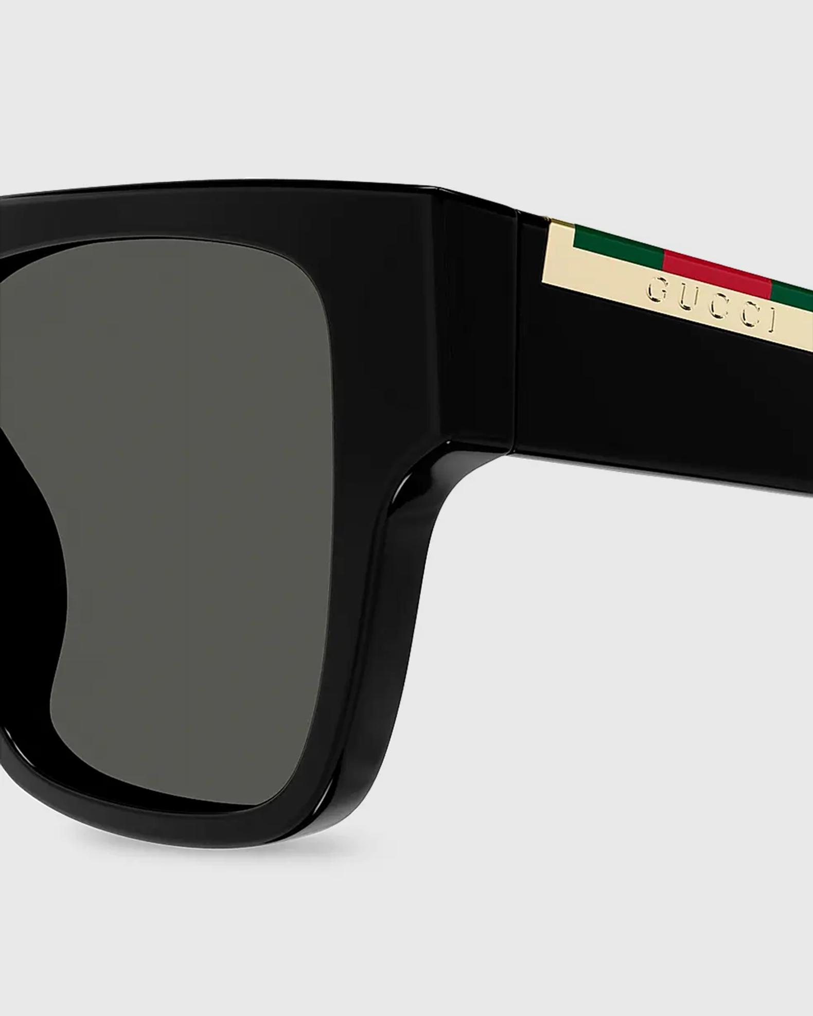 Gucci Men