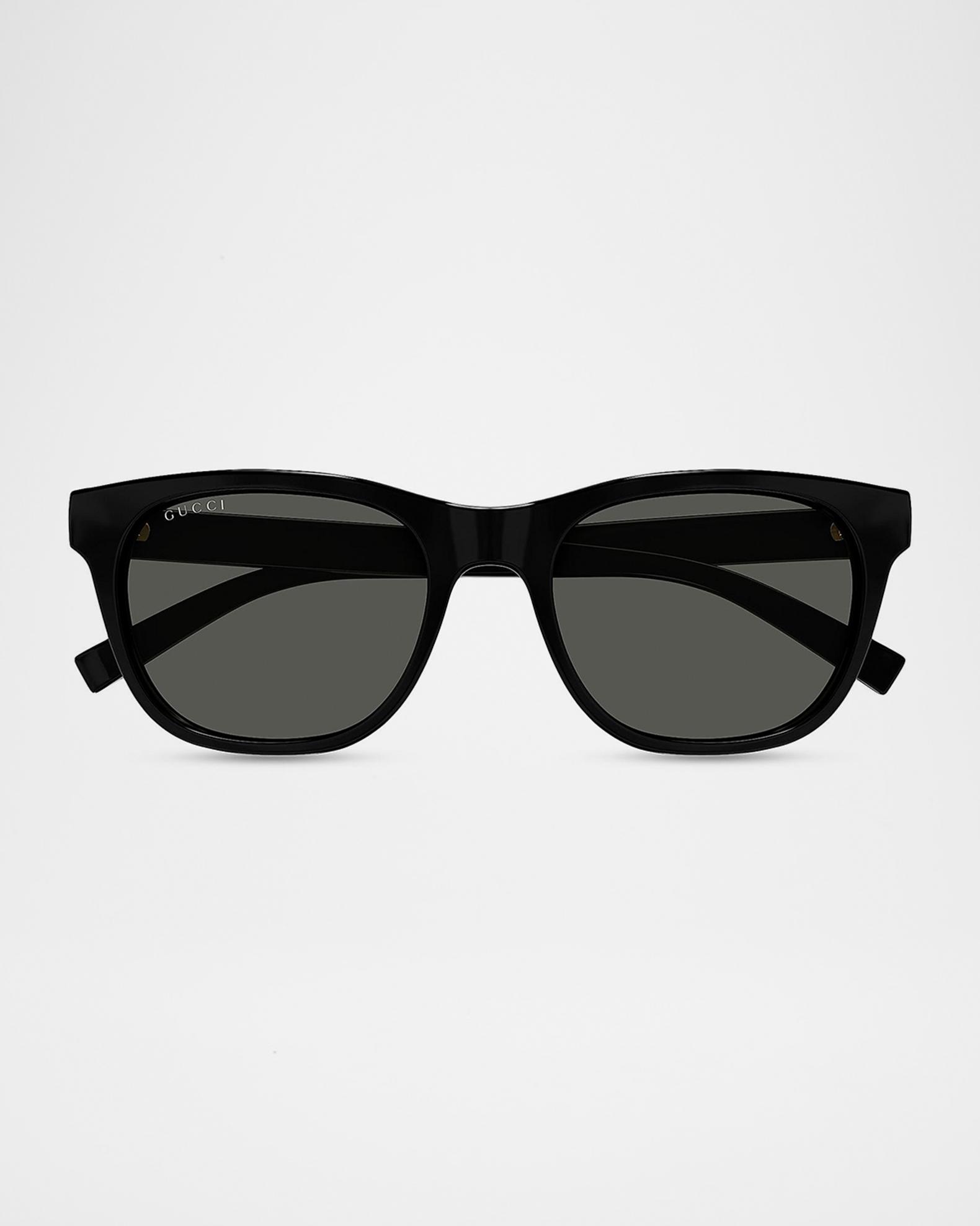 Gucci Men display picture 2