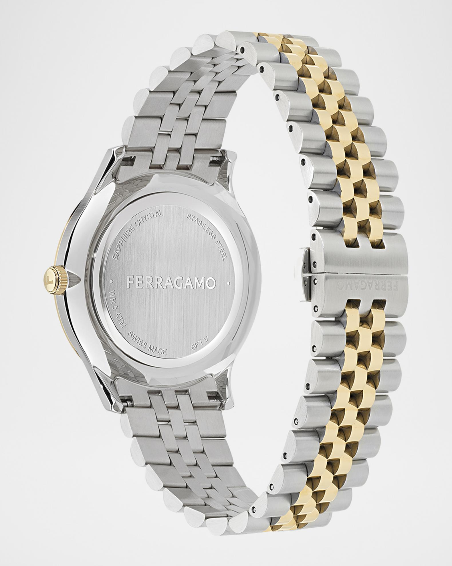 Ferragamo Men