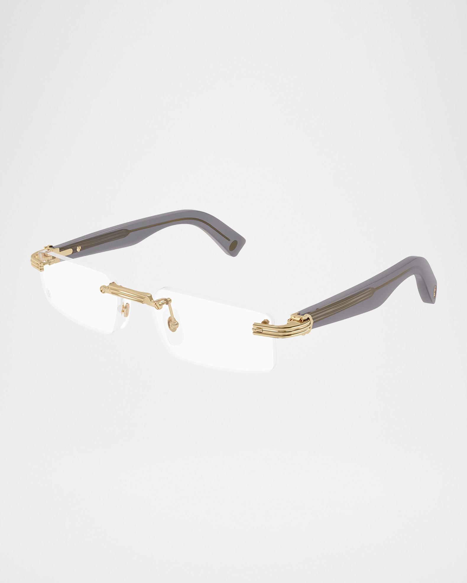 Cartier Men