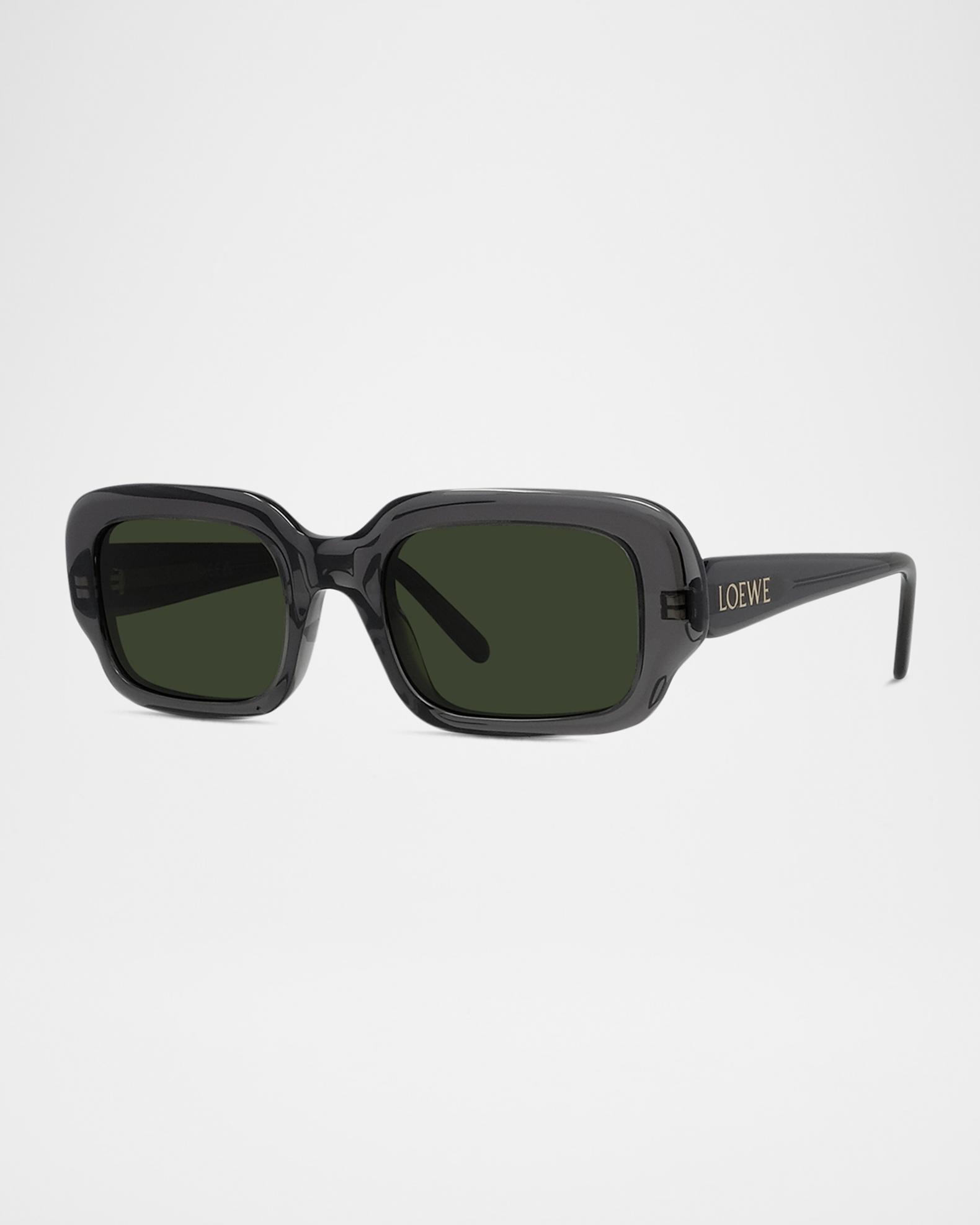 Loewe Men