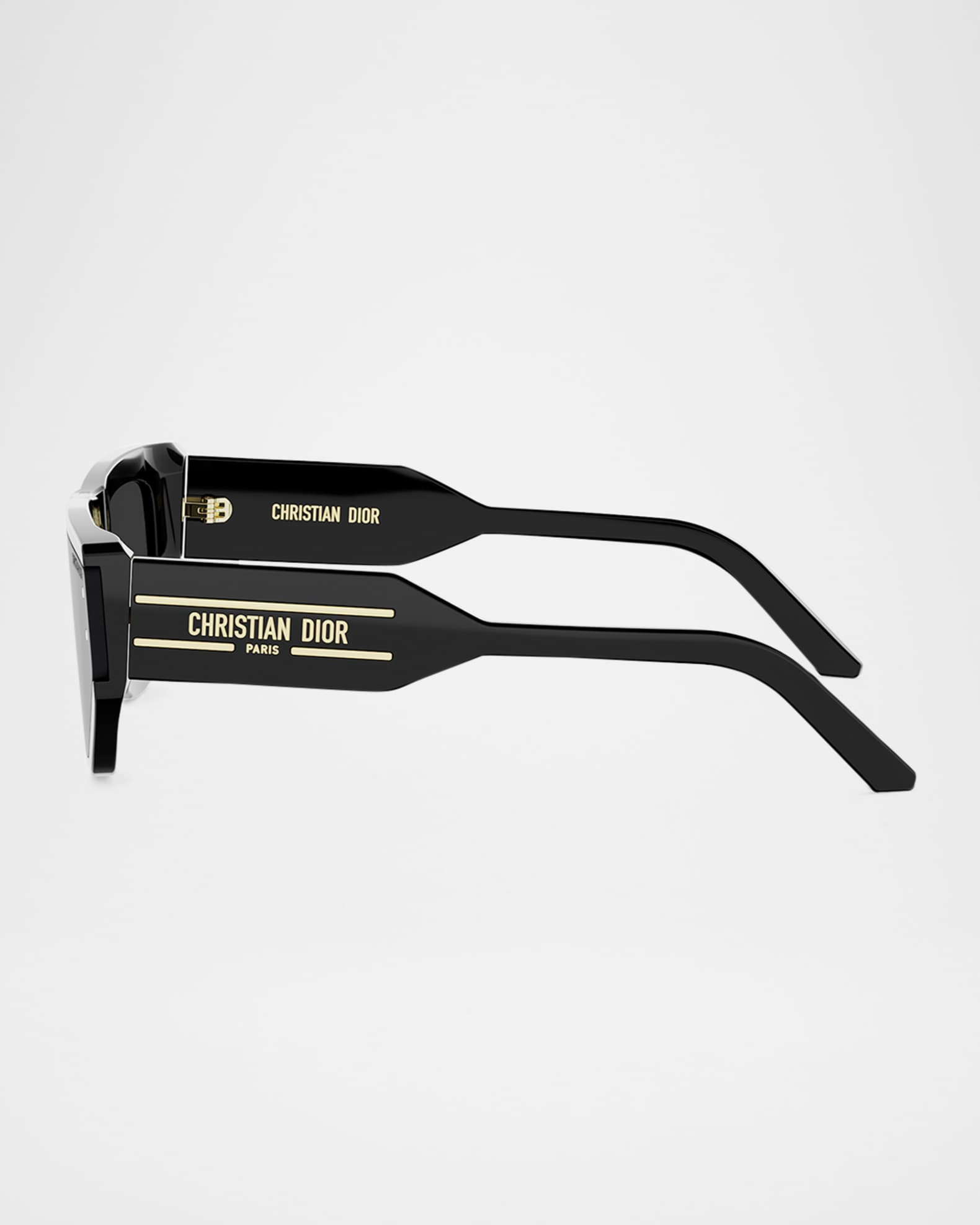 Dior DiorSignature S15I 63.5mm Sunglasses | Neiman Marcus