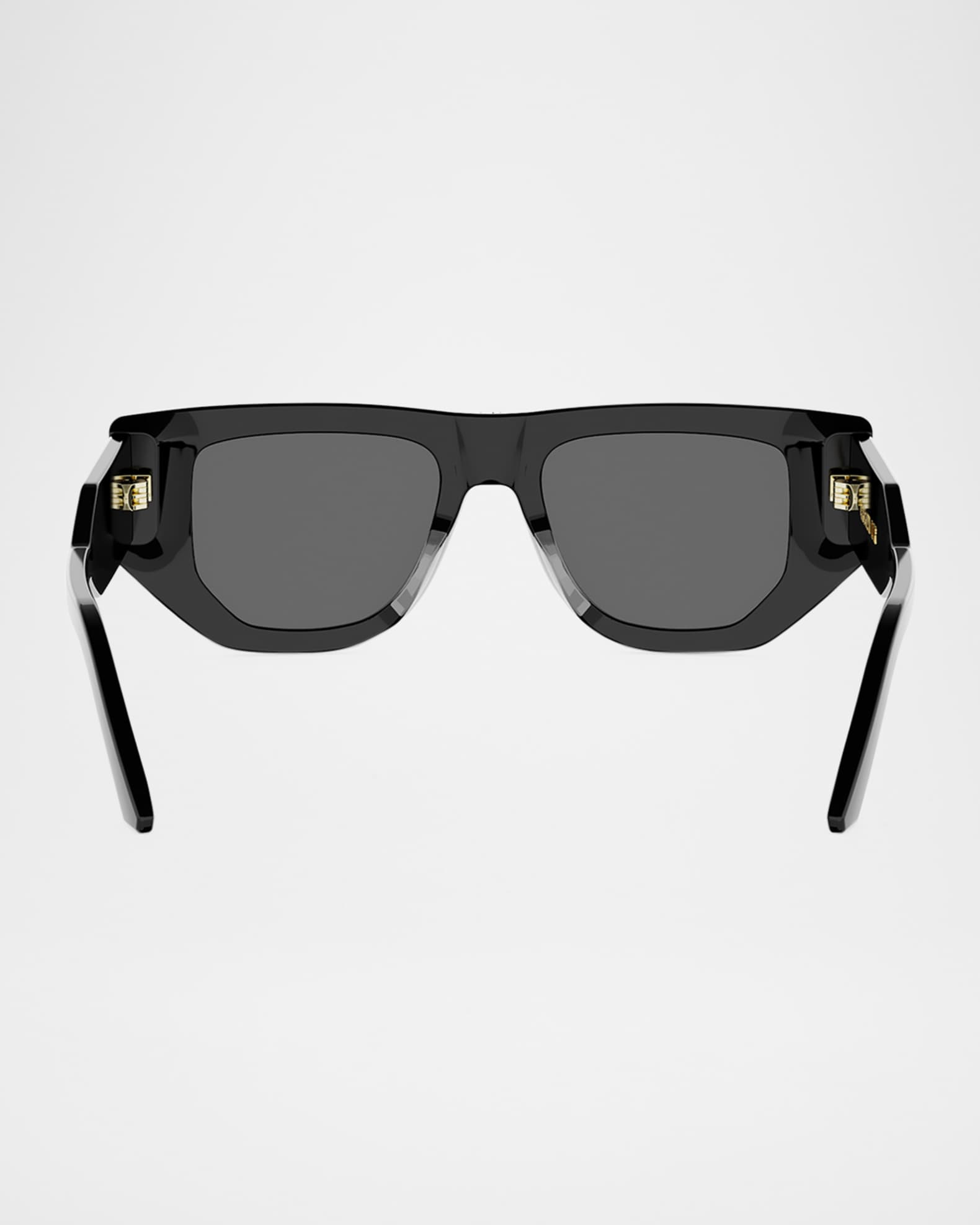Dior DiorSignature S15I 63.5mm Sunglasses | Neiman Marcus