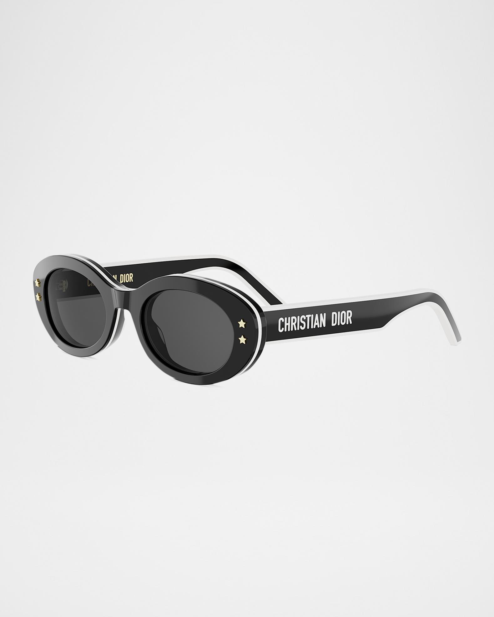 Dior DiorPacific B4I 51mm Sunglasses | Neiman Marcus