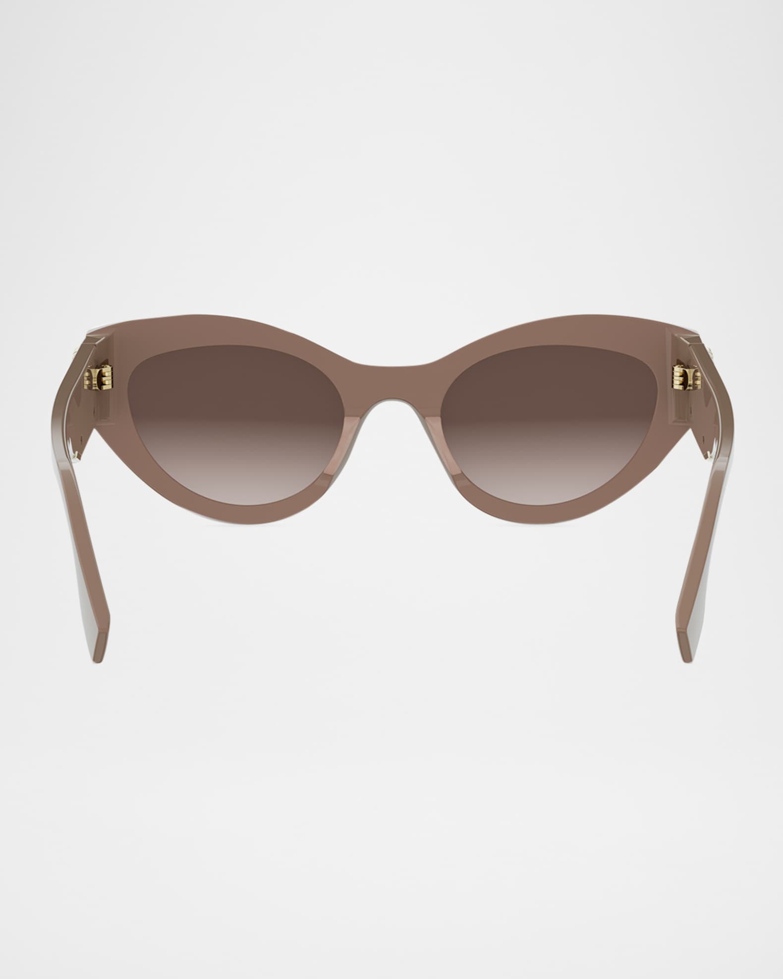 Fndiページ Fendi Fendi First 62mm Cat-Eye Sunglasses | Neiman Marcus