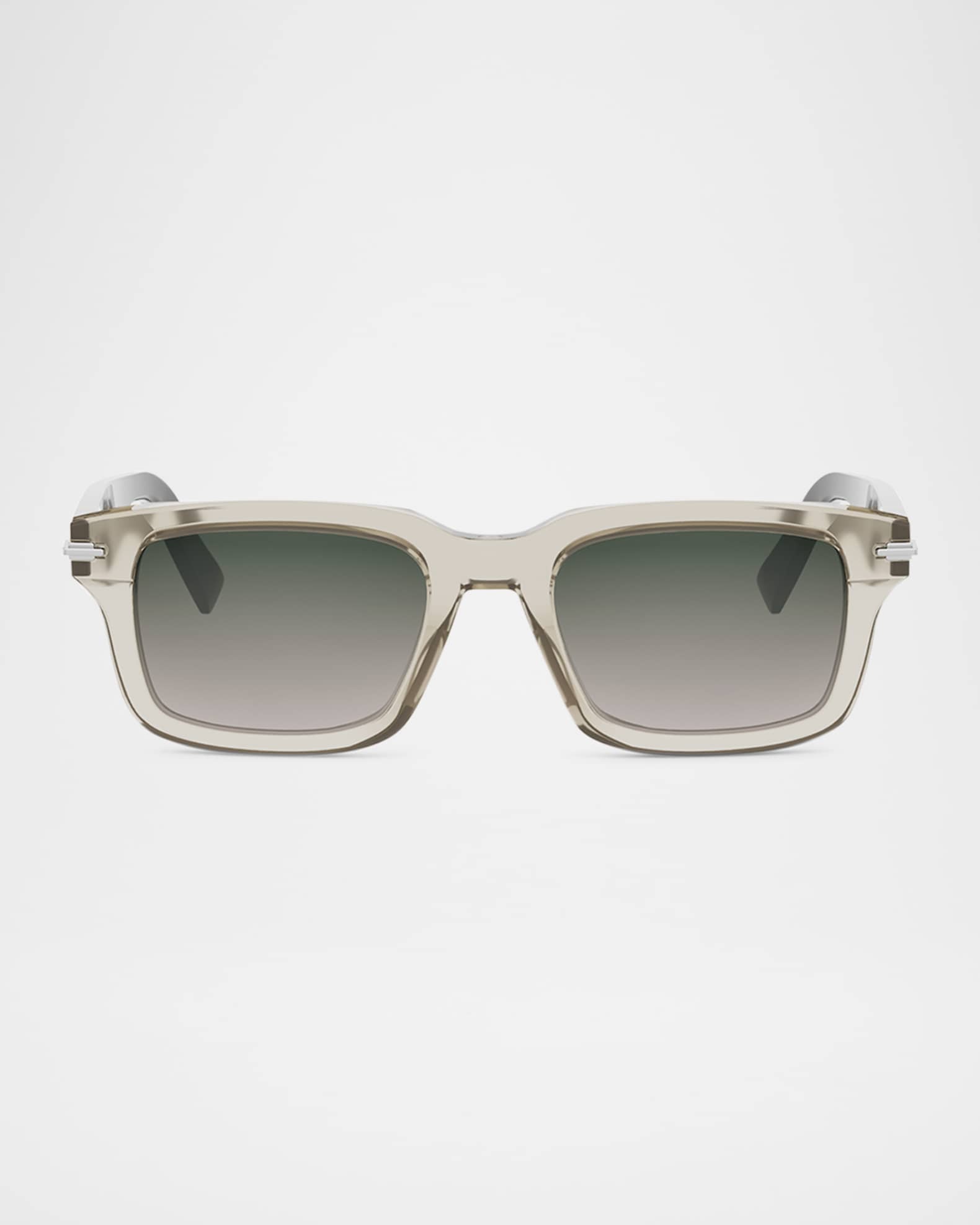 DIOR DiorBlackSuit S16I Sunglasses | Neiman Marcus