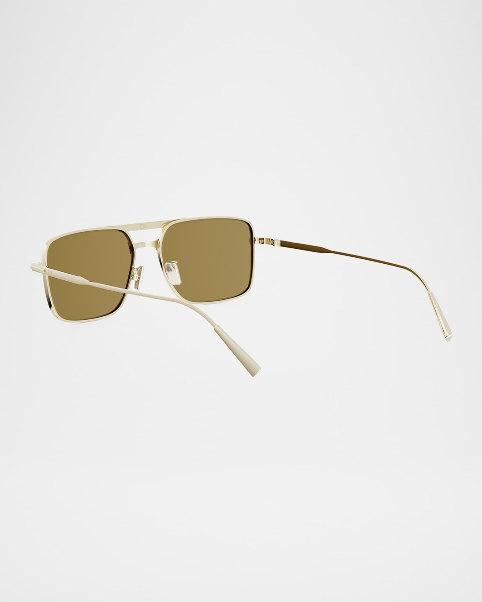 まはろ　DiorBlackSuit サングラス スクエア Dior DiorBlackSuit S17U Sunglasses | Neiman Marcus