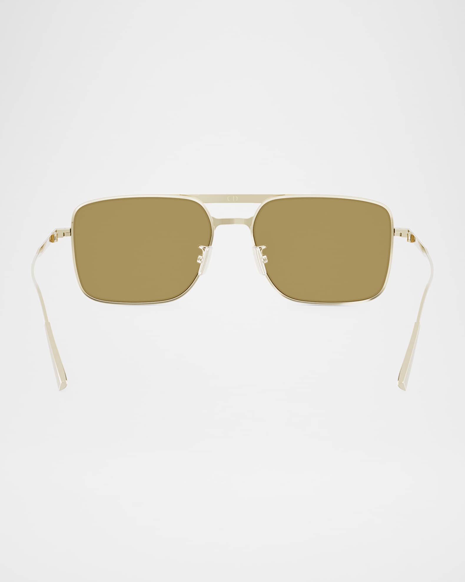 Dior DiorBlackSuit S17U Sunglasses | Neiman Marcus