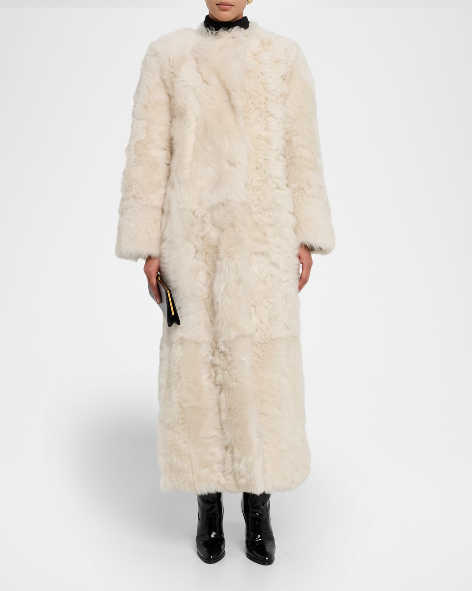 芙蓉 楽天市場】酔芙蓉 （ スイフヨウ ） 9cmポット苗 【 送料無料 】 【 2