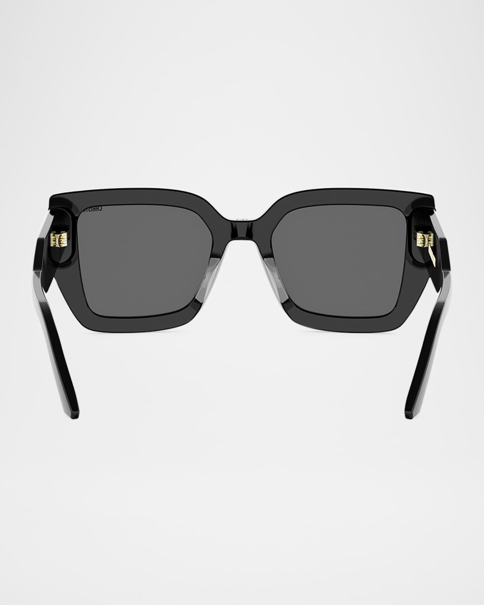 DIOR DiorSignature S14I Sunglasses | Neiman Marcus