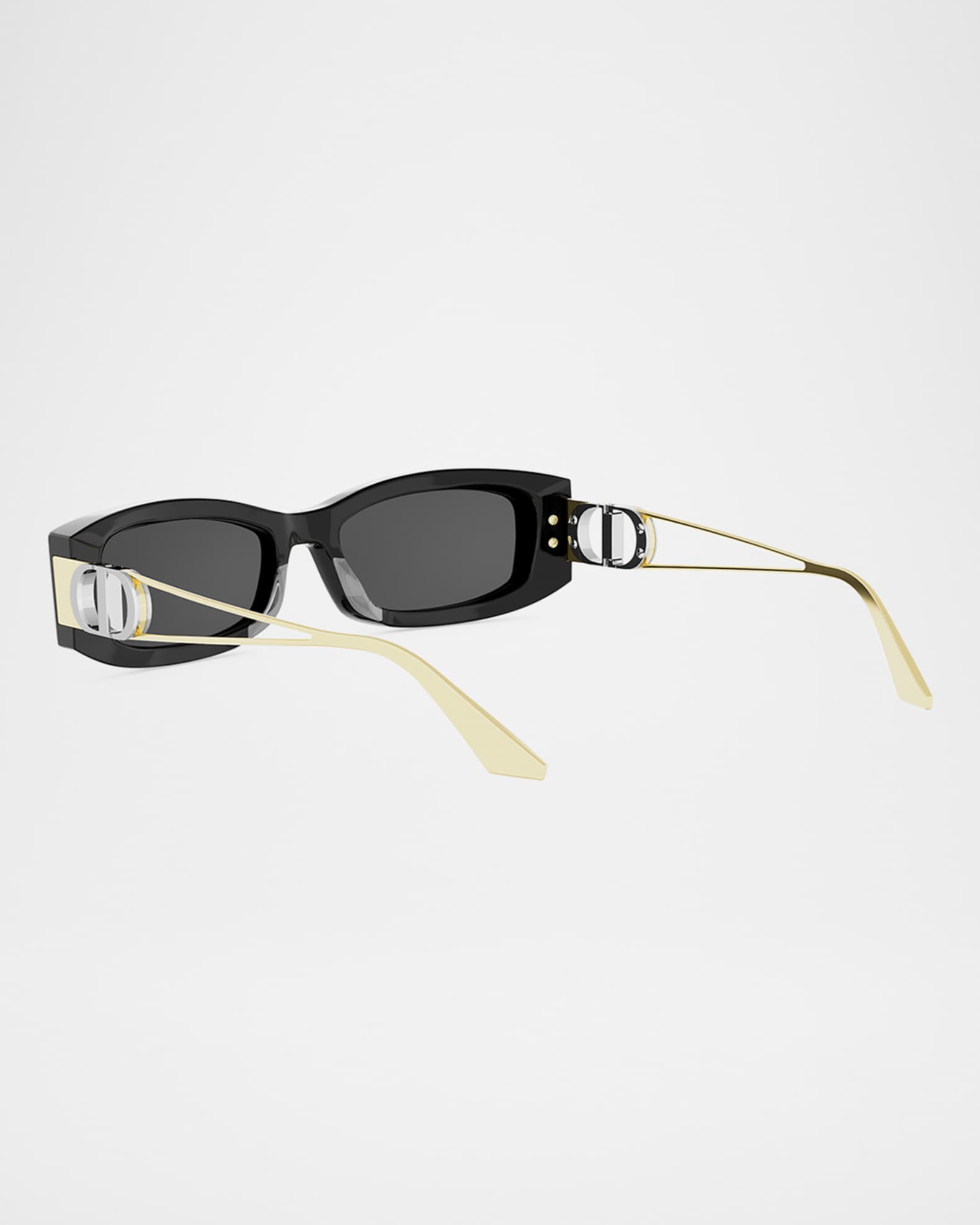 DIOR 30Montaigne S14I Sunglasses | Neiman Marcus