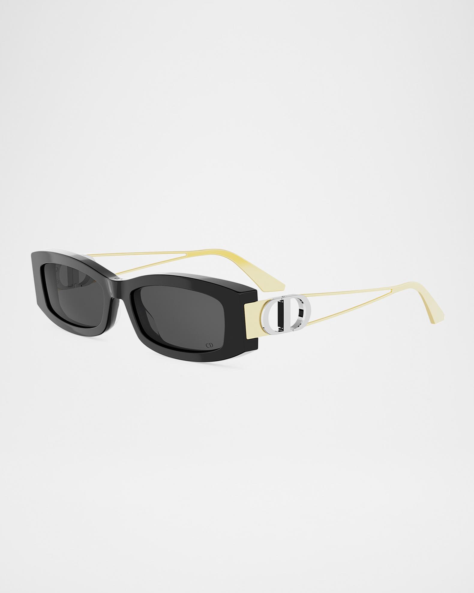 Dior 30Montaigne S14I Sunglasses | Neiman Marcus