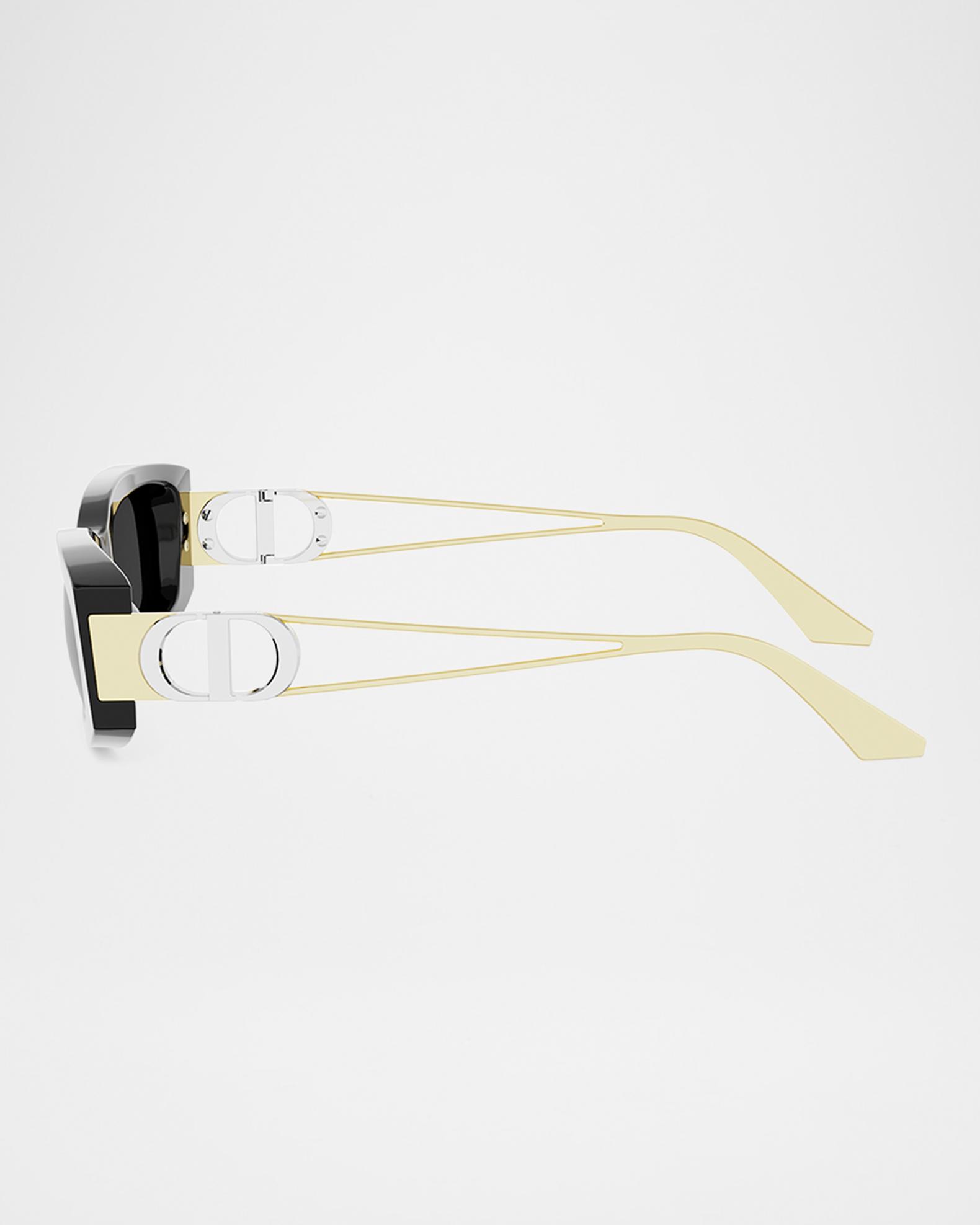 DIOR 30Montaigne S14I Sunglasses | Neiman Marcus