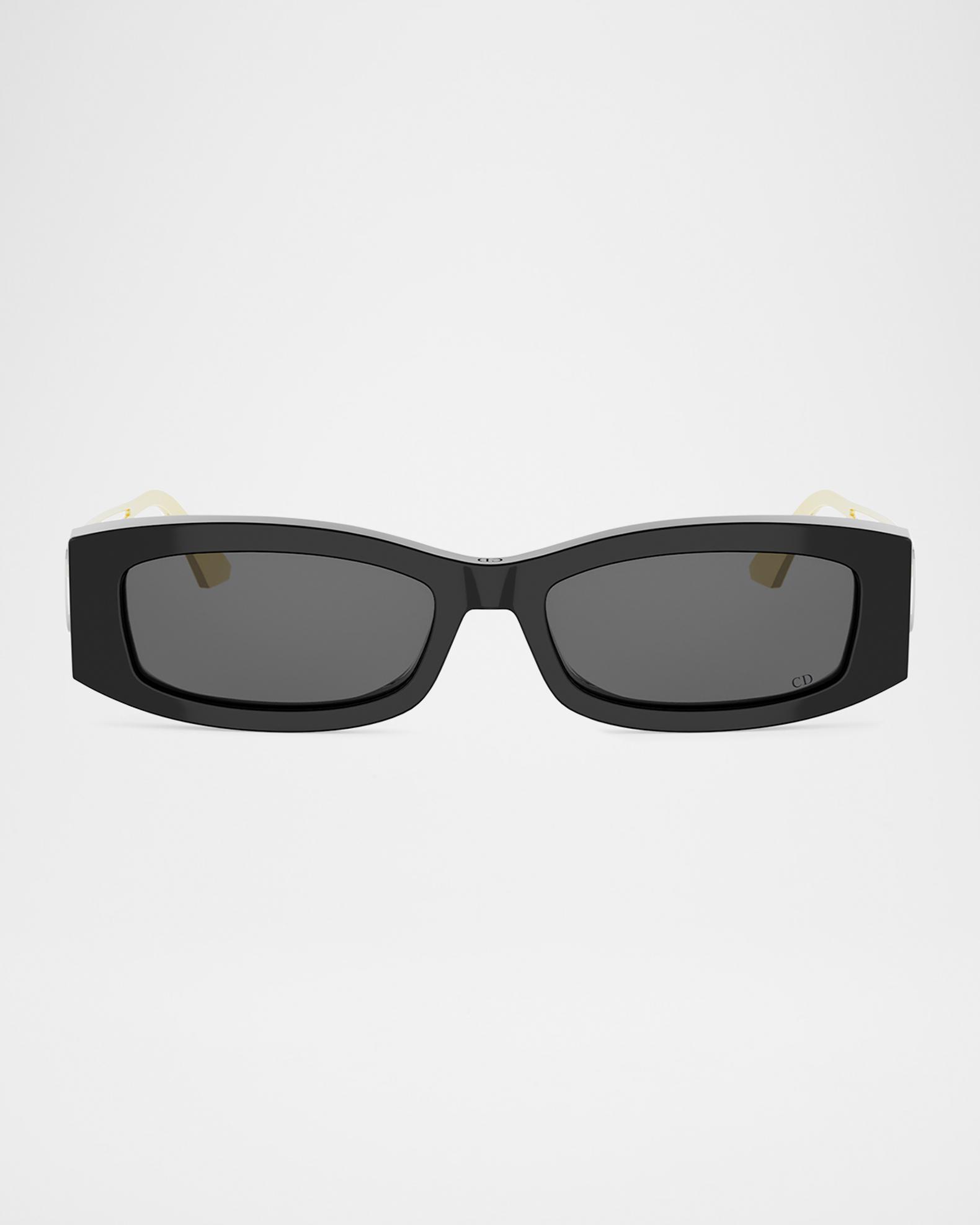 Dior 30Montaigne S14I Sunglasses | Neiman Marcus