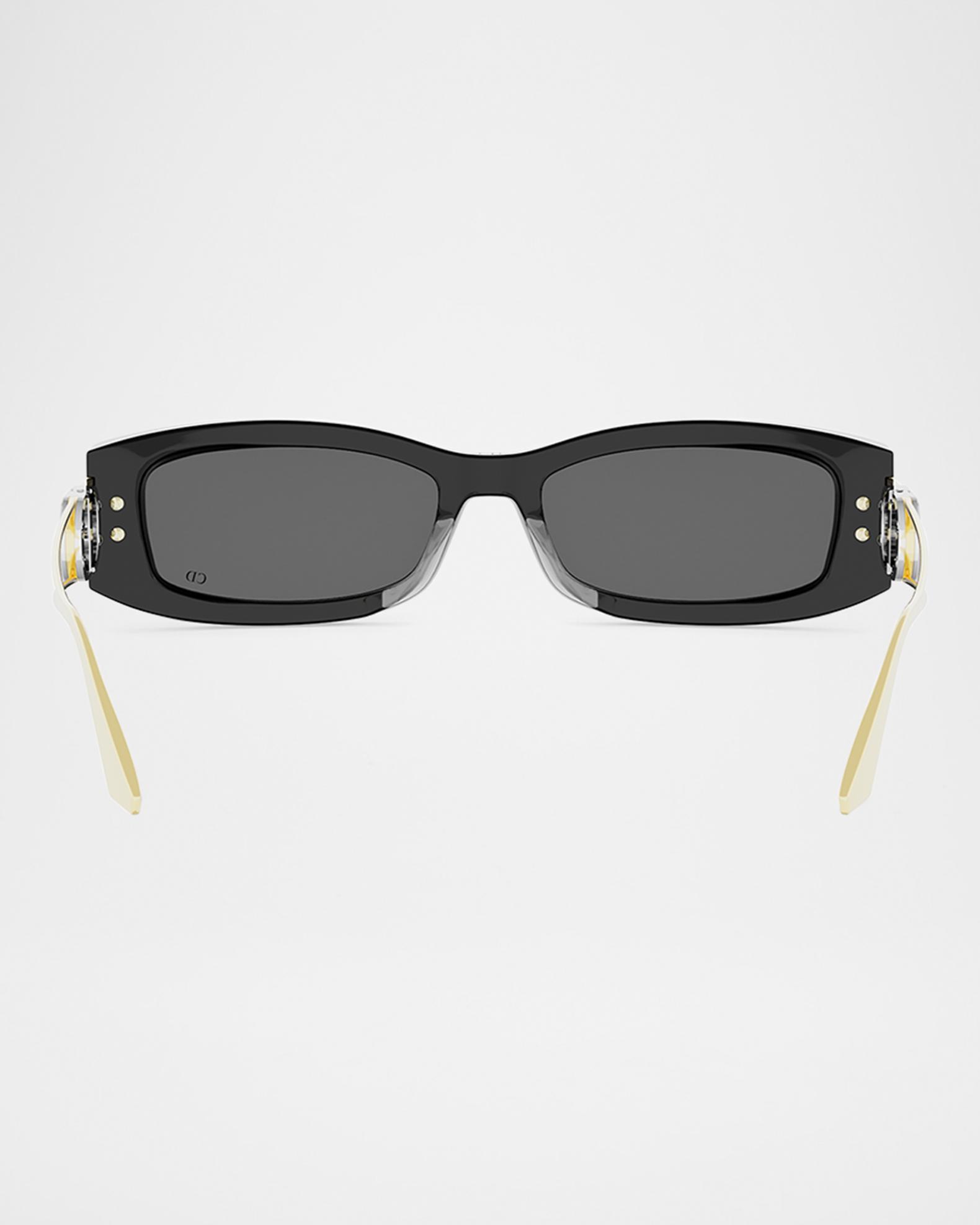 Dior 30Montaigne S14I Sunglasses | Neiman Marcus