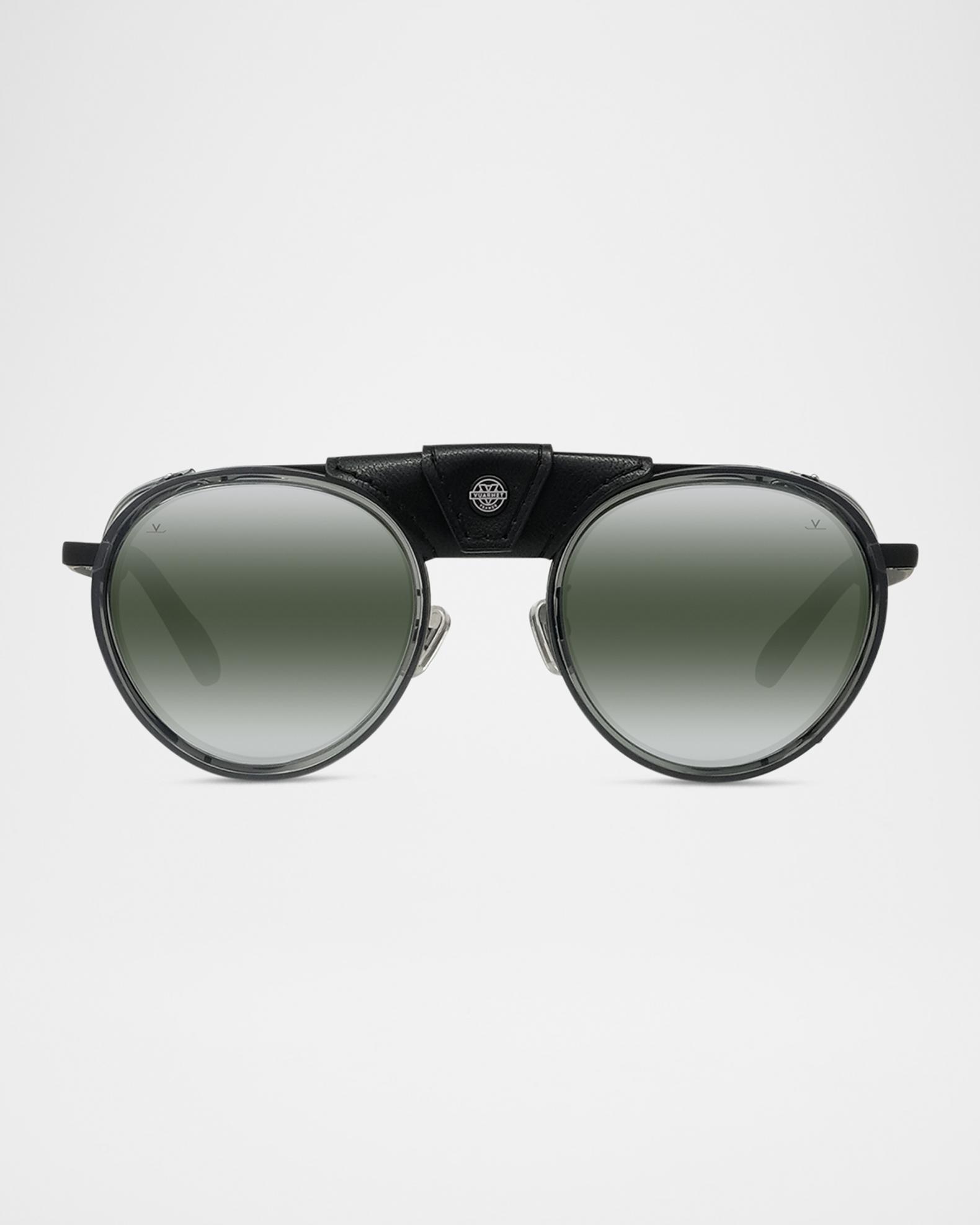 Vuarnet Sunglasses For Men