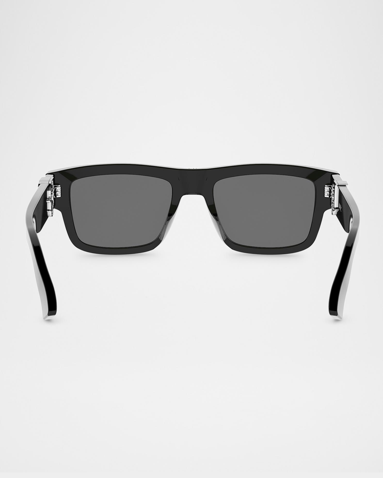 Dior DiorOblique S3I Sunglasses | Neiman Marcus