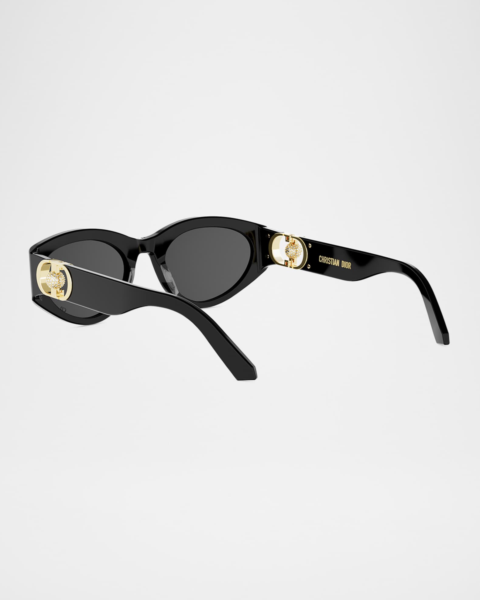 DIOR 30Montaigne B7I Sunglasses | Neiman Marcus