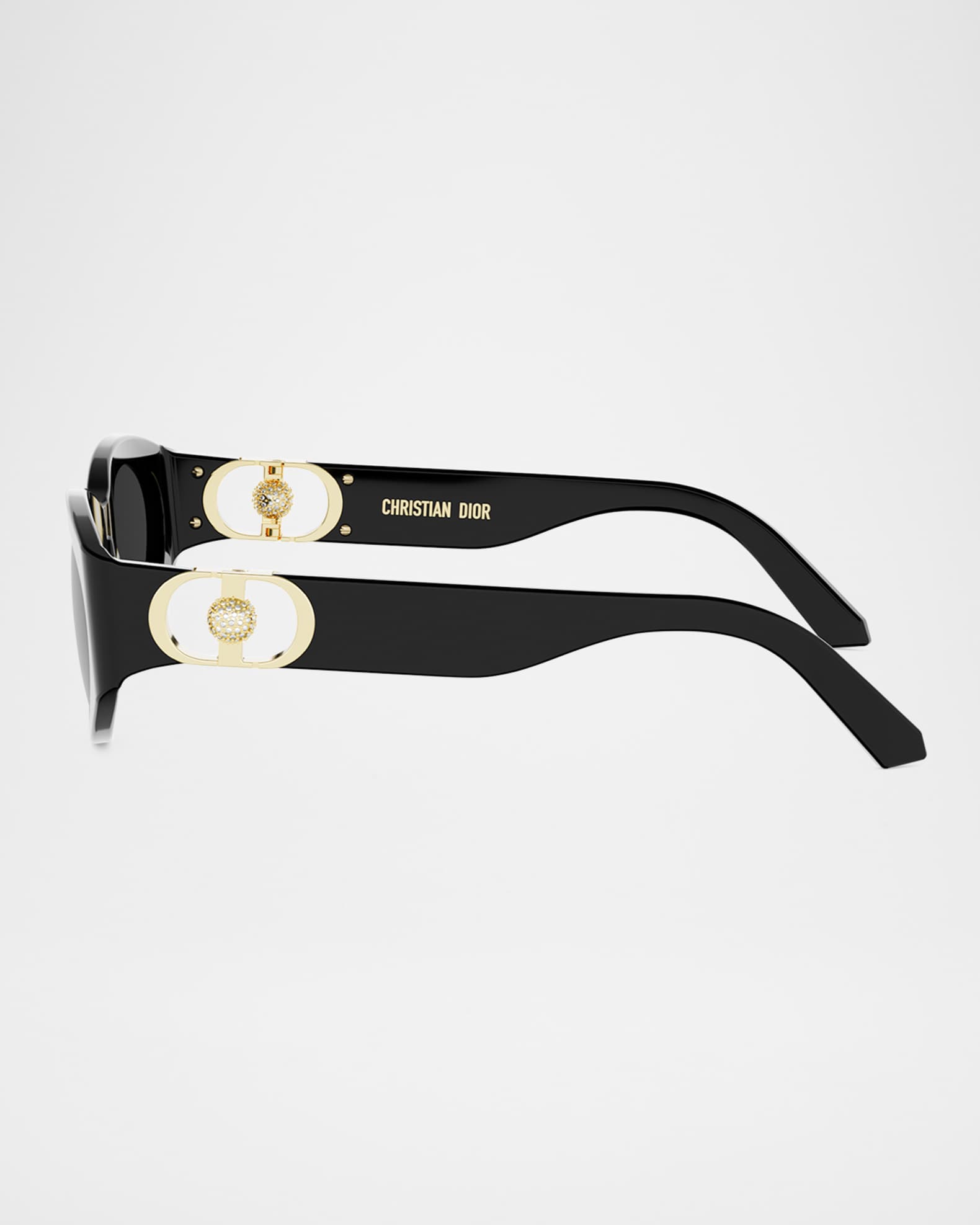 DIOR 30Montaigne B7I Sunglasses | Neiman Marcus