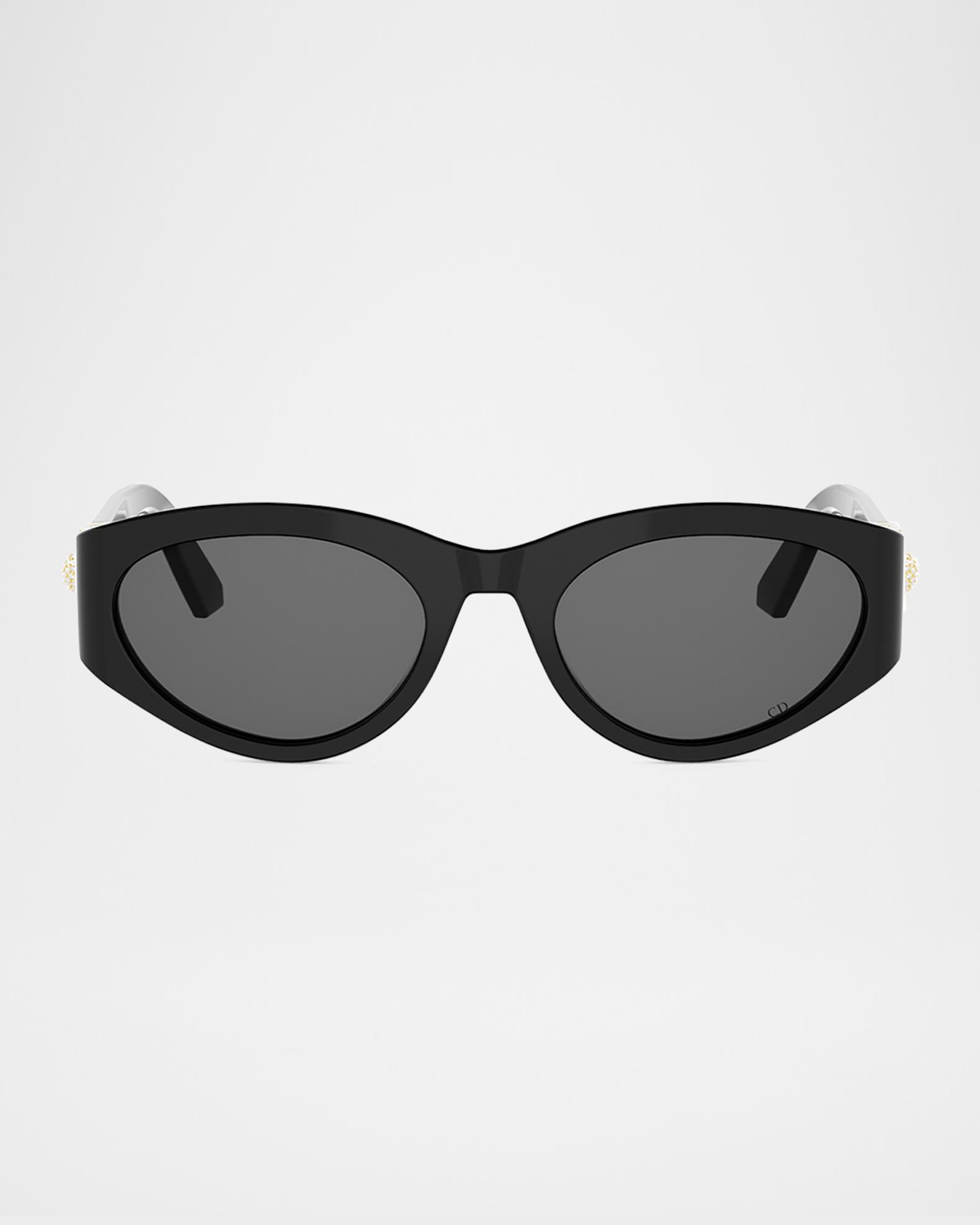 DIOR 30Montaigne B7I Sunglasses | Neiman Marcus
