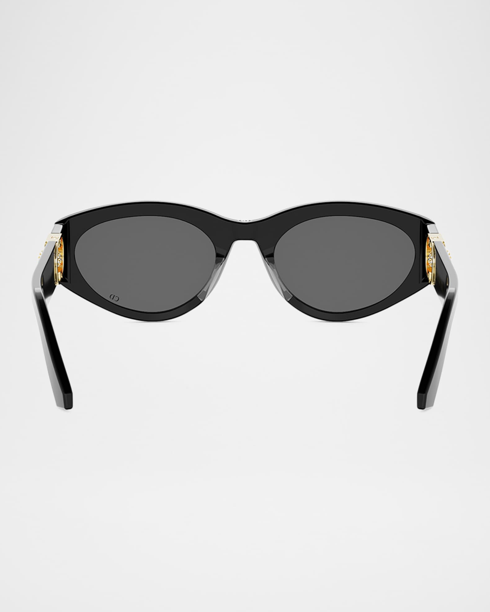 DIOR 30Montaigne B7I Sunglasses | Neiman Marcus