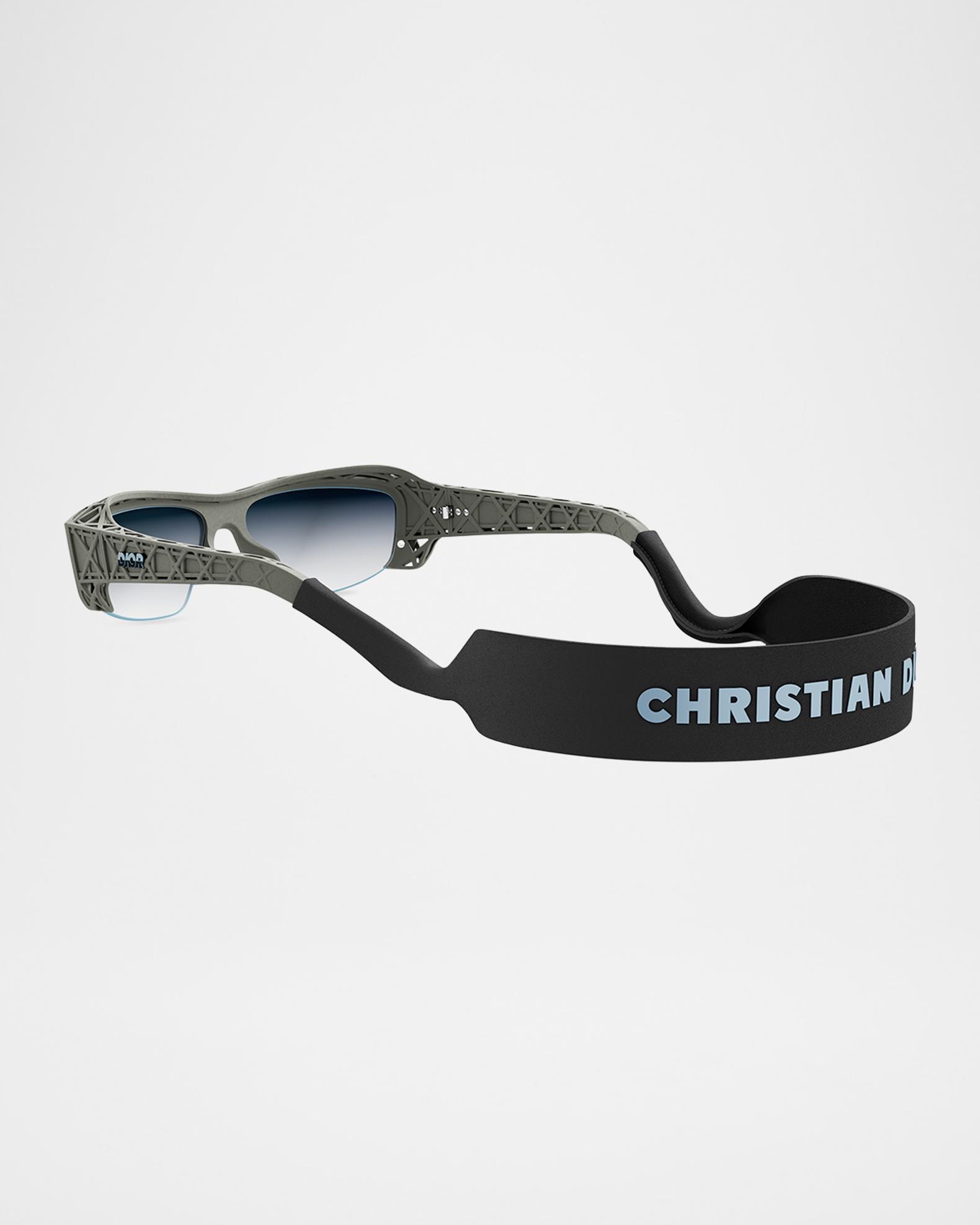 Dior Dior3D S4U Sunglasses | Neiman Marcus