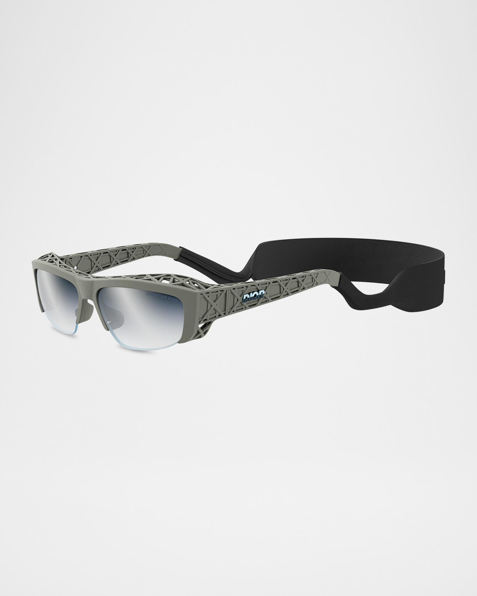 Dior Dior3D S4U Sunglasses | Neiman Marcus