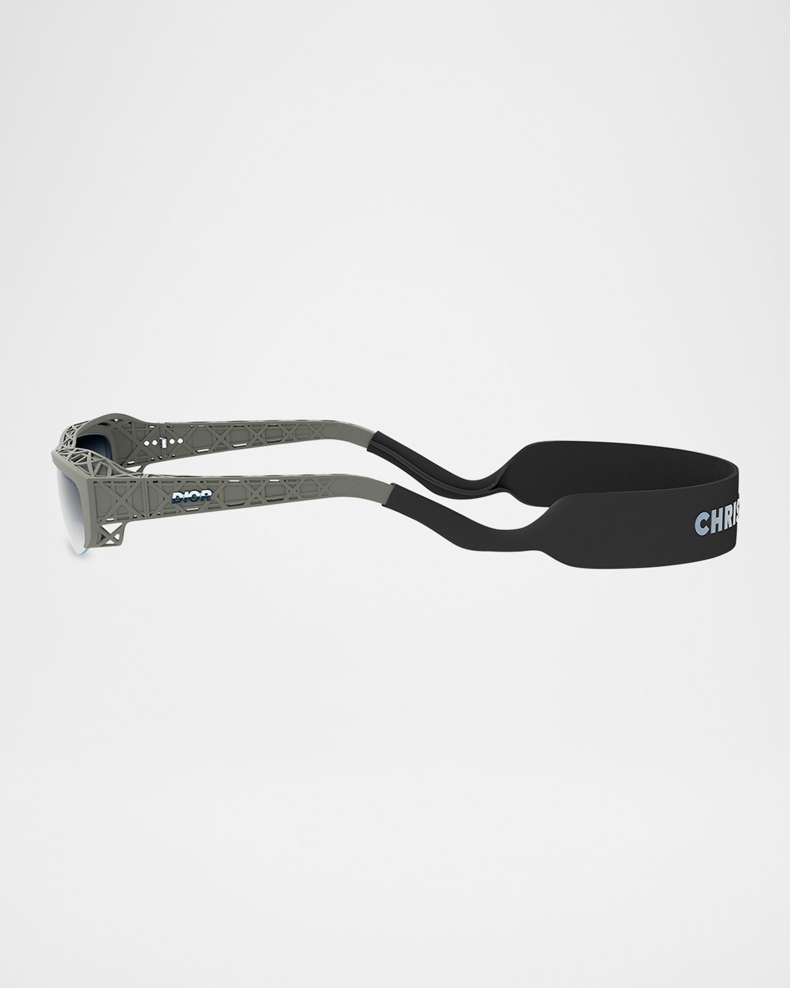 Dior Dior3D S4U Sunglasses | Neiman Marcus