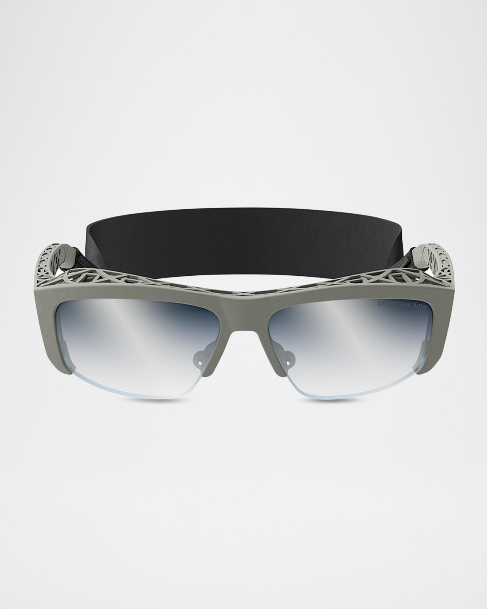 Dior Dior3D S4U Sunglasses | Neiman Marcus