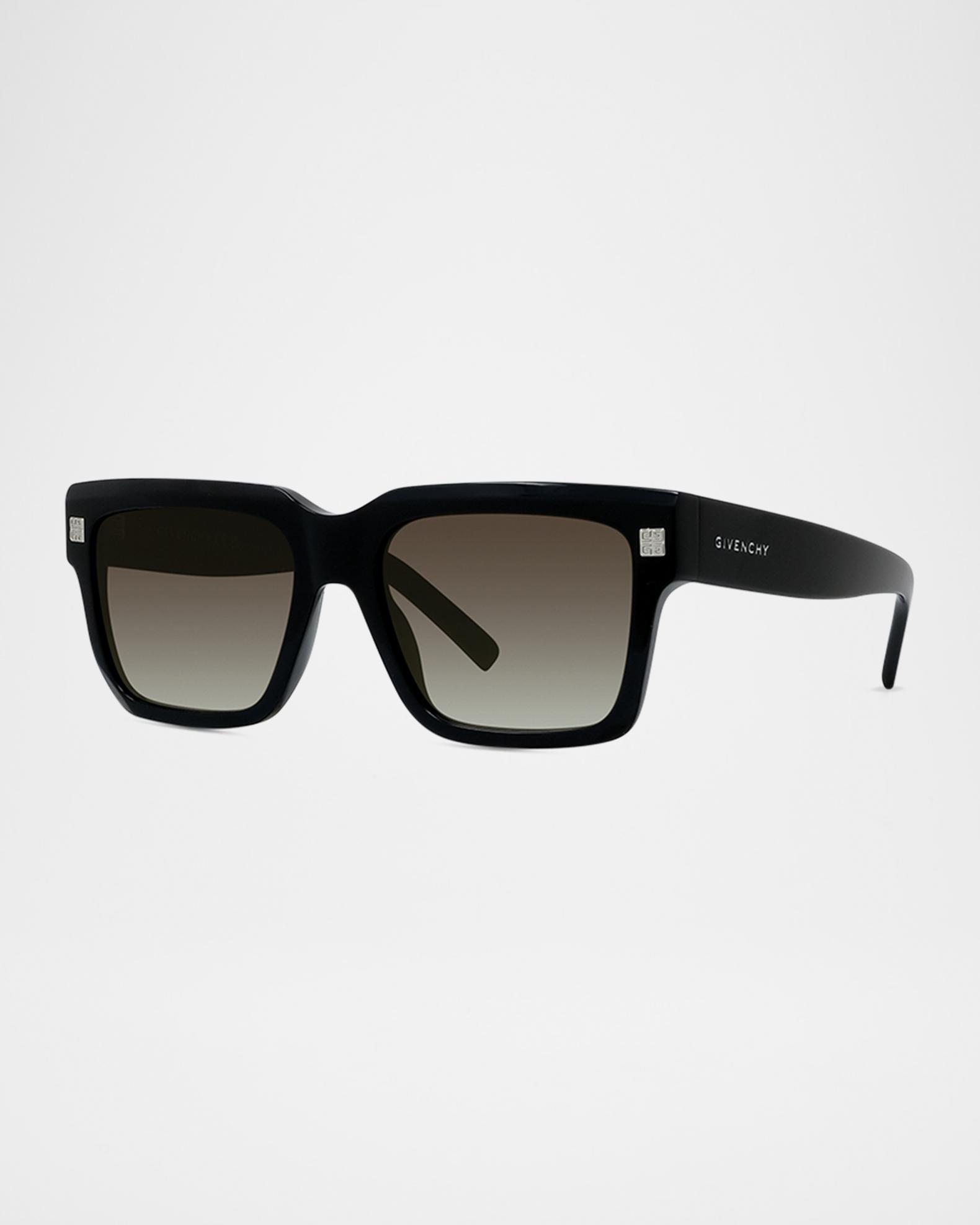 New Givenchy sunglasses 55mm NWT Brand New Authentic Givenchy GV Day 55mm Cat Eye  main image 3