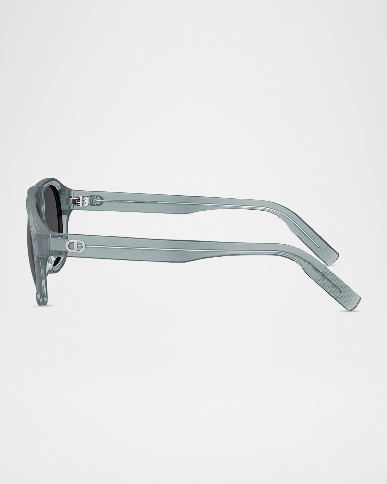 Dior Men's CD Icon A1I Pilot Sunglasses | Neiman Marcus