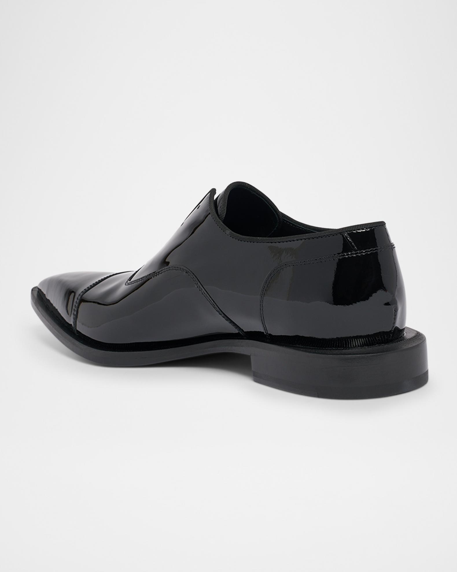 Lanvin Men