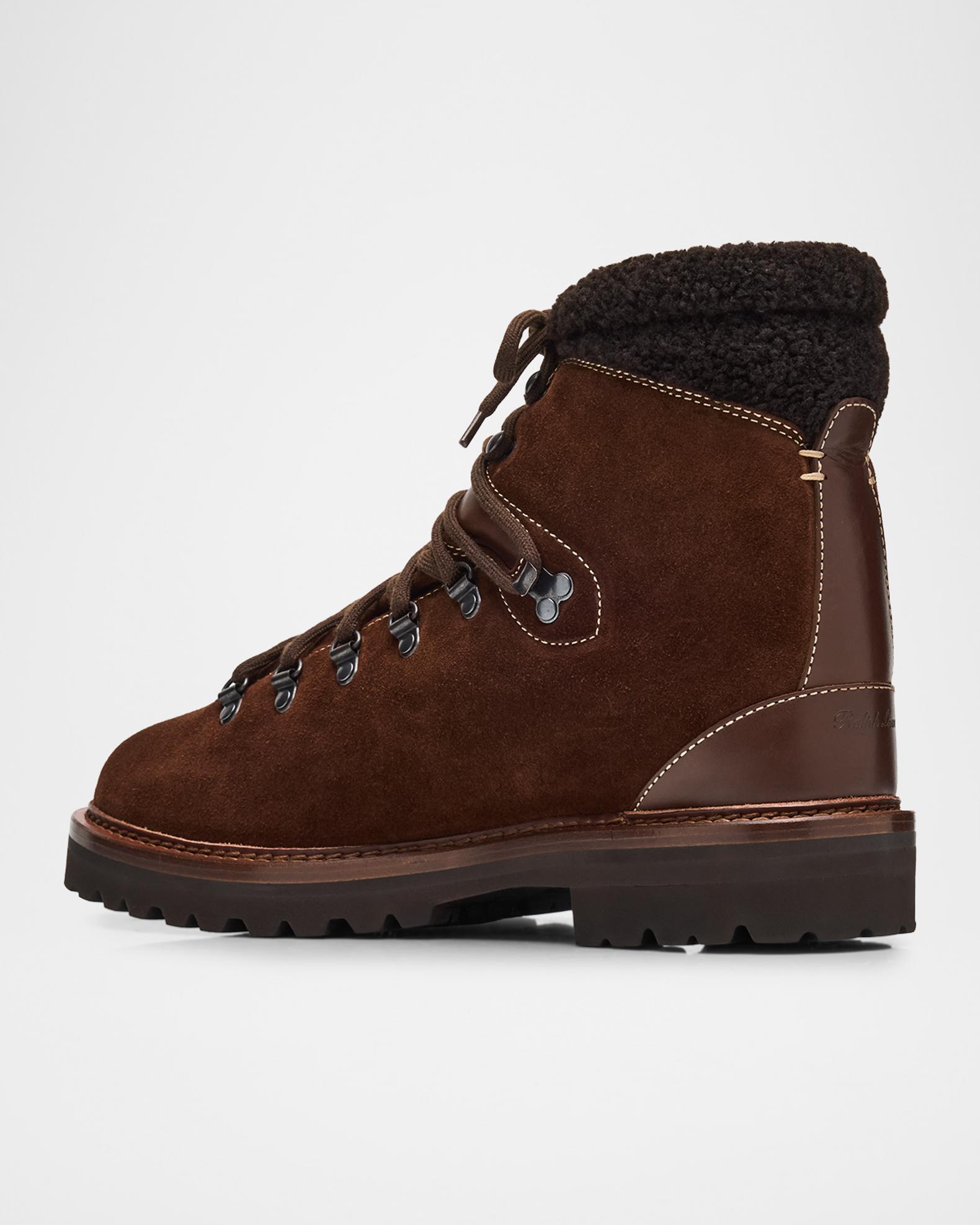 Ralph Lauren Purple Label Men
