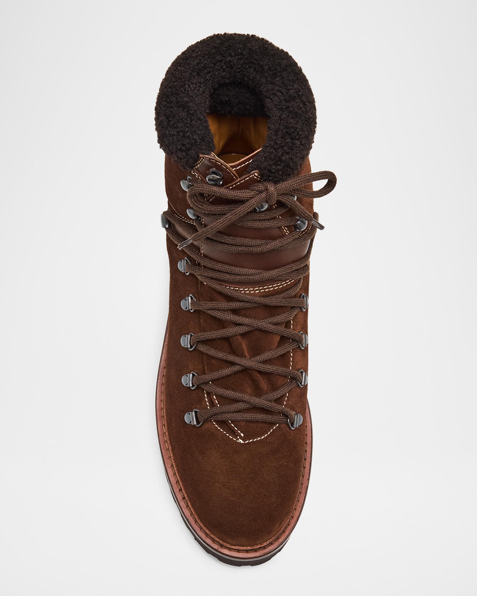 Ralph Lauren Purple Label Men