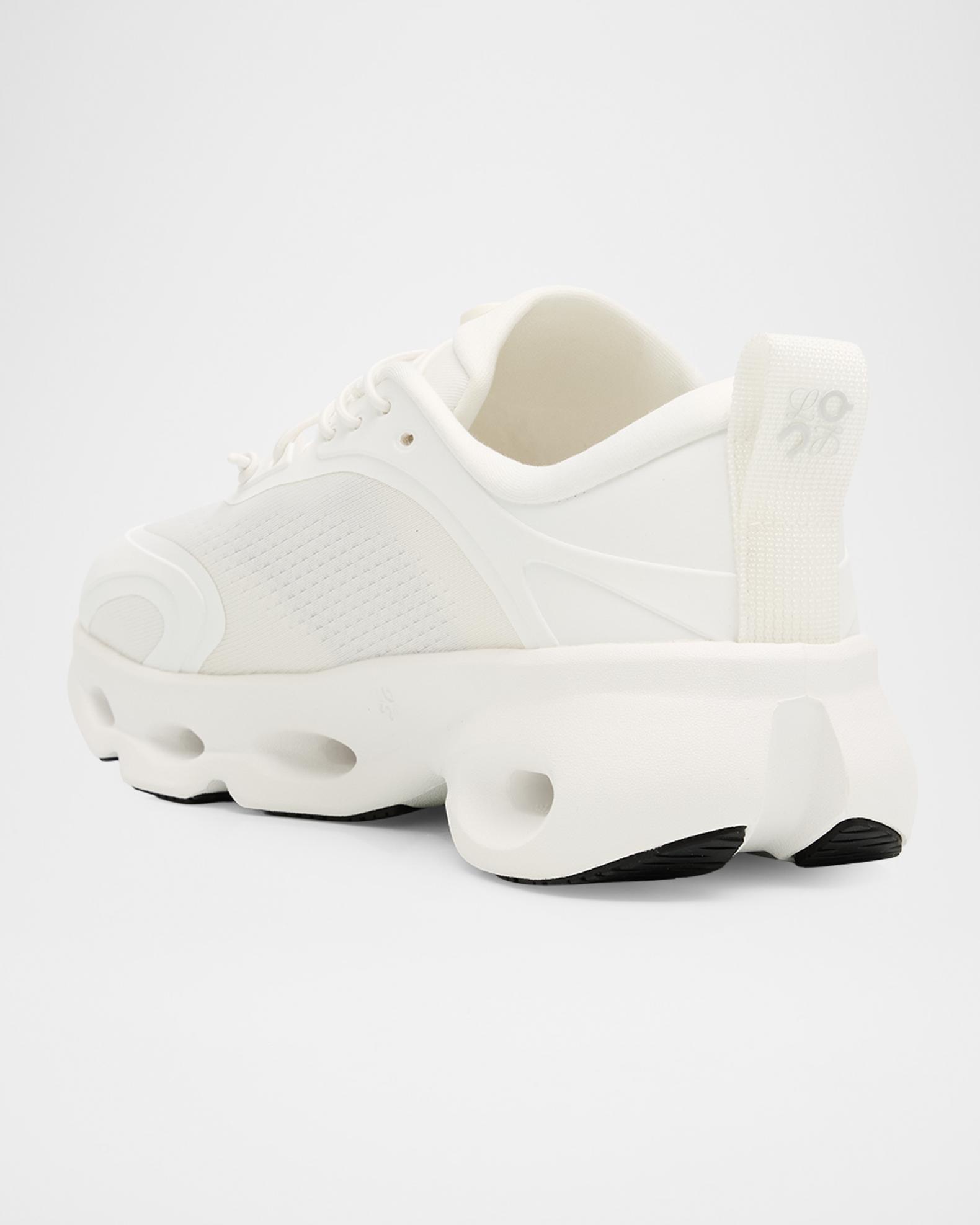 Loewe x On Cloudsolo Men