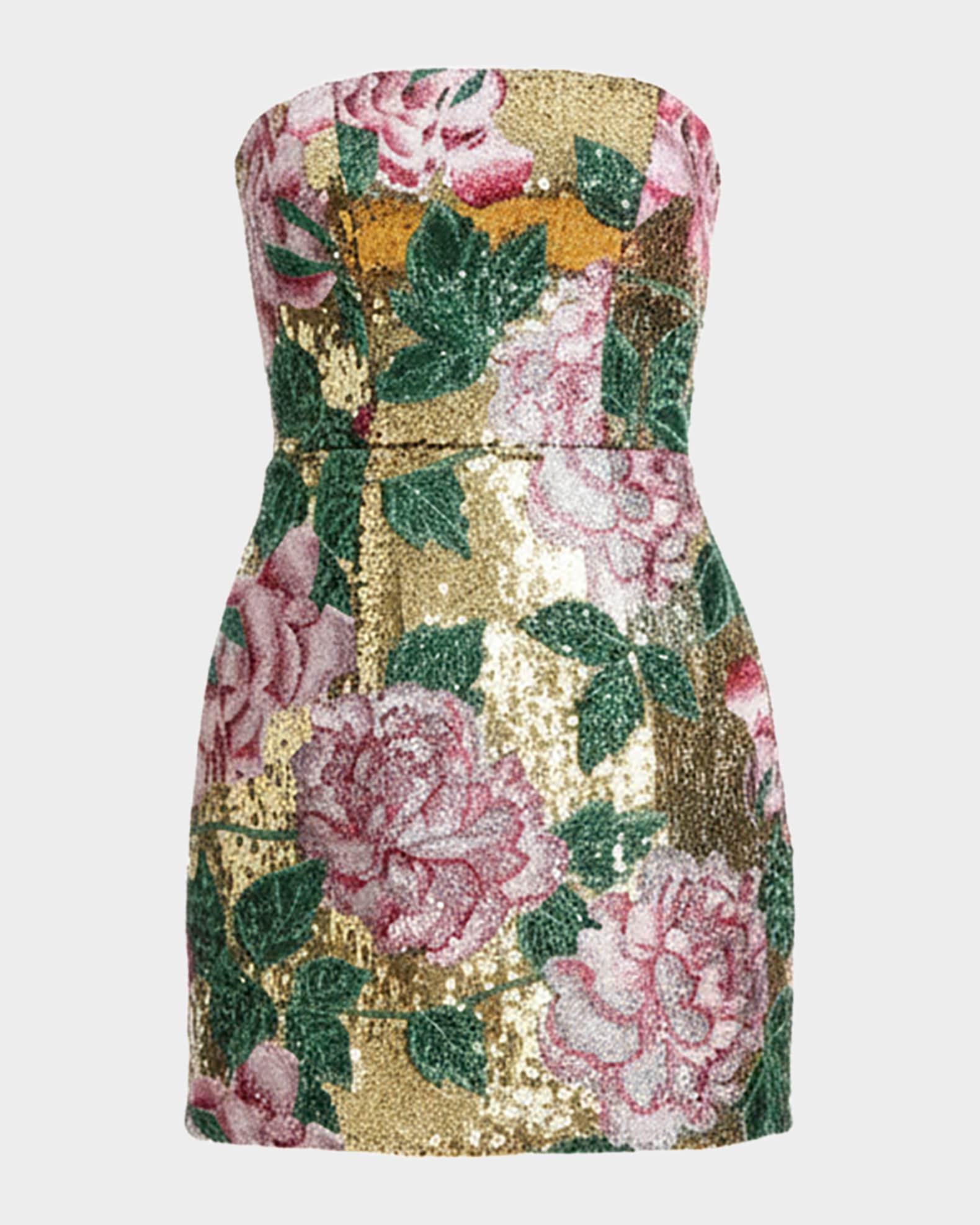 long holiday party dresses Blushing Elegance: Lady Christmas Party Dress with Big Bow Detail