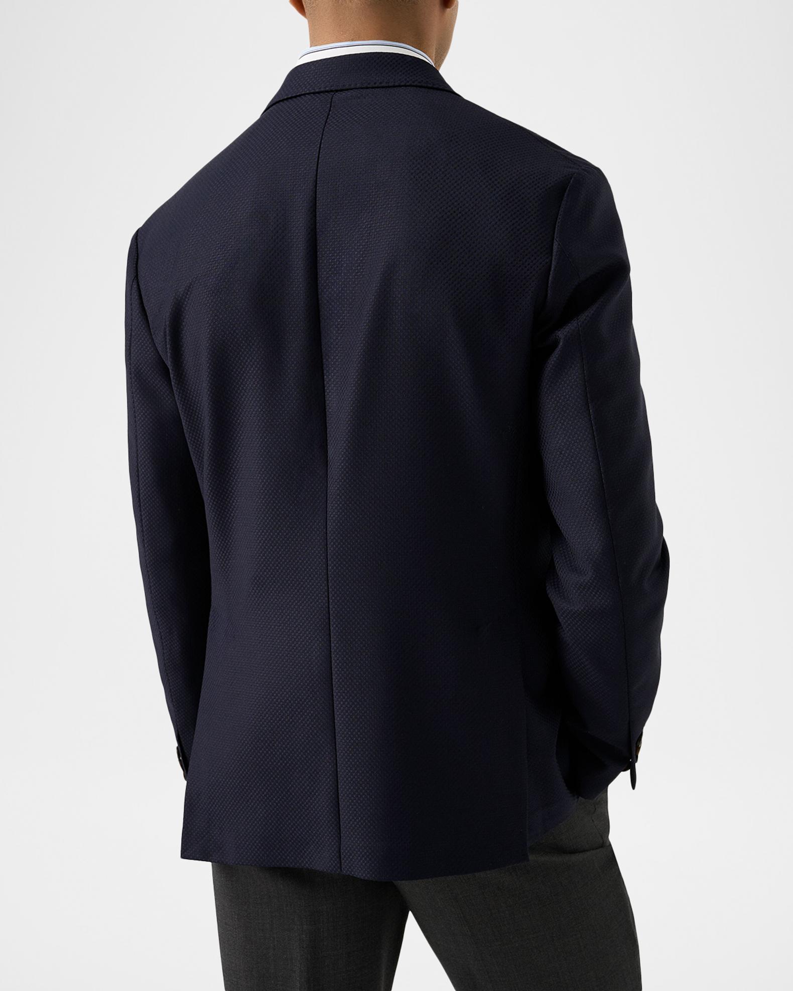 Eton Men