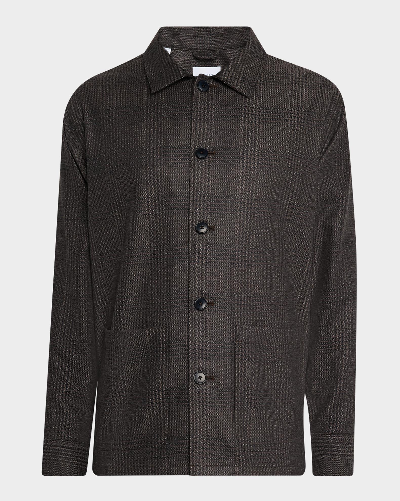Eton Men